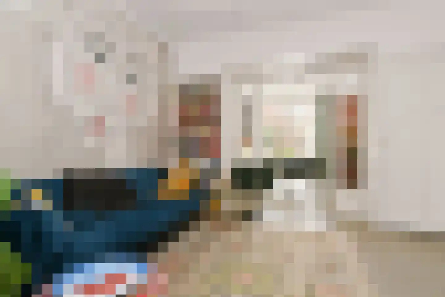 Julianastraat 9 Eindhoven thumbnail 9