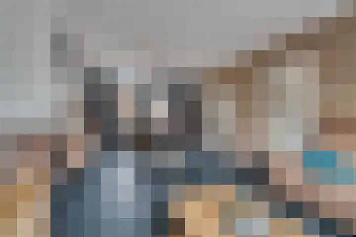 Julianastraat 9 Elburg thumbnail 10