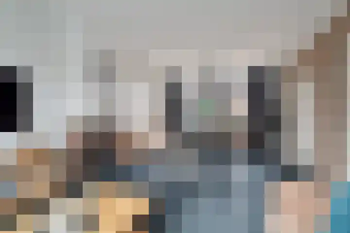 Julianastraat 9 Elburg thumbnail 11