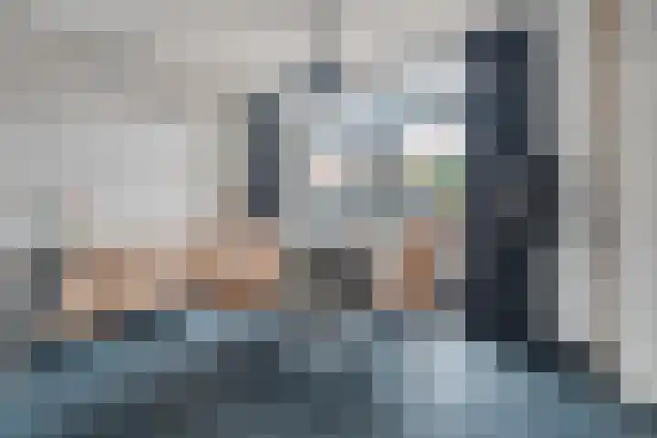 Julianastraat 9 Elburg thumbnail 12