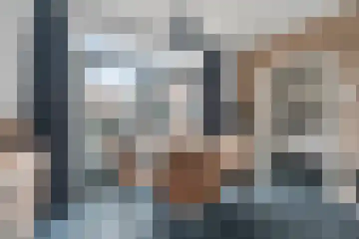 Julianastraat 9 Elburg thumbnail 13