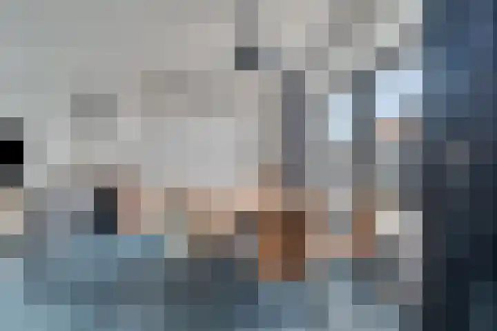 Julianastraat 9 Elburg thumbnail 14