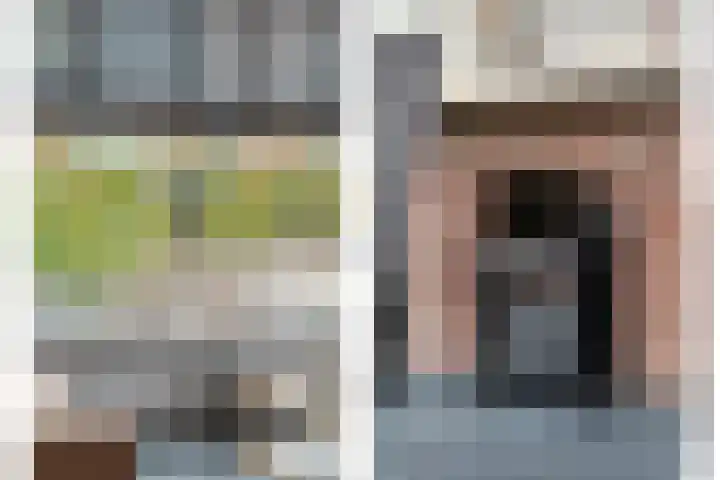 Julianastraat 9 Elburg thumbnail 15