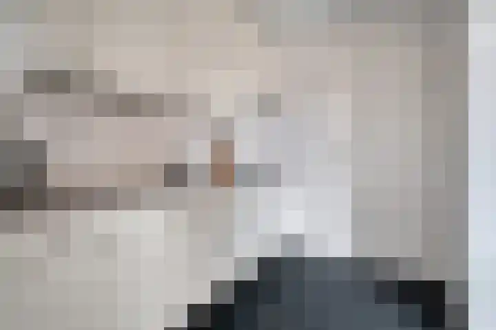 Julianastraat 9 Elburg thumbnail 16