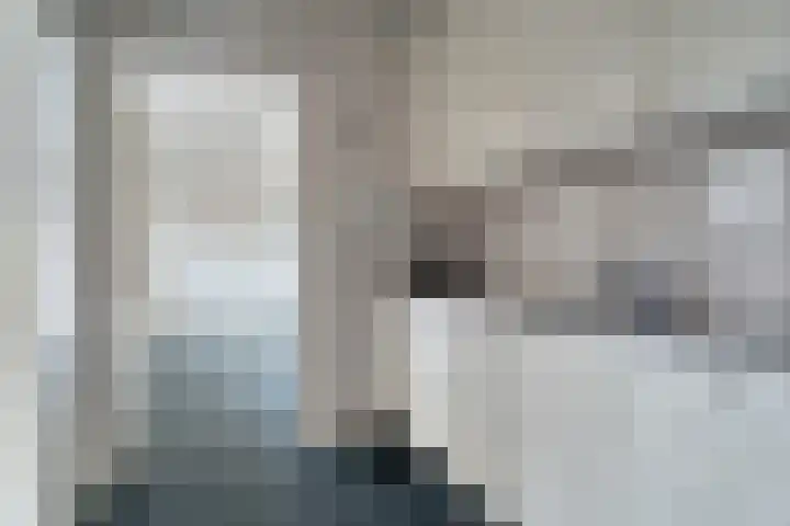 Julianastraat 9 Elburg thumbnail 17