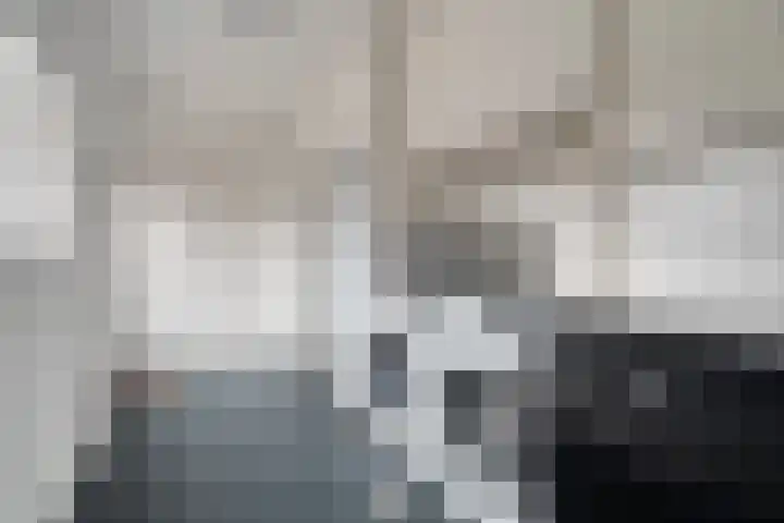 Julianastraat 9 Elburg thumbnail 18