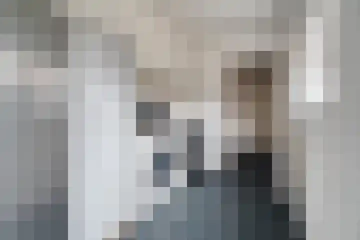 Julianastraat 9 Elburg thumbnail 19