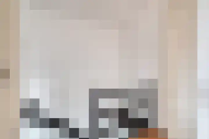 Julianastraat 9 Elburg thumbnail 20