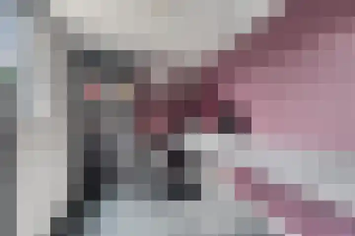 Julianastraat 9 Elburg thumbnail 21