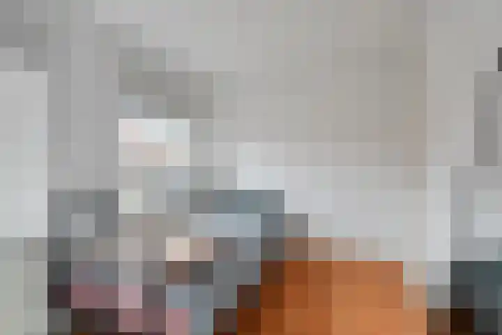 Julianastraat 9 Elburg thumbnail 22