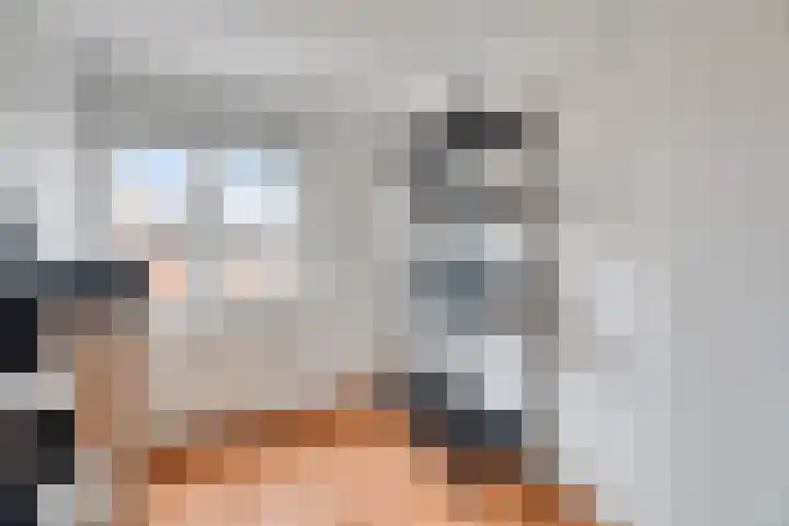 Julianastraat 9 Elburg thumbnail 23