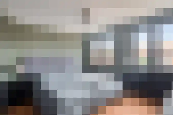 Julianastraat 9 Elburg thumbnail 24