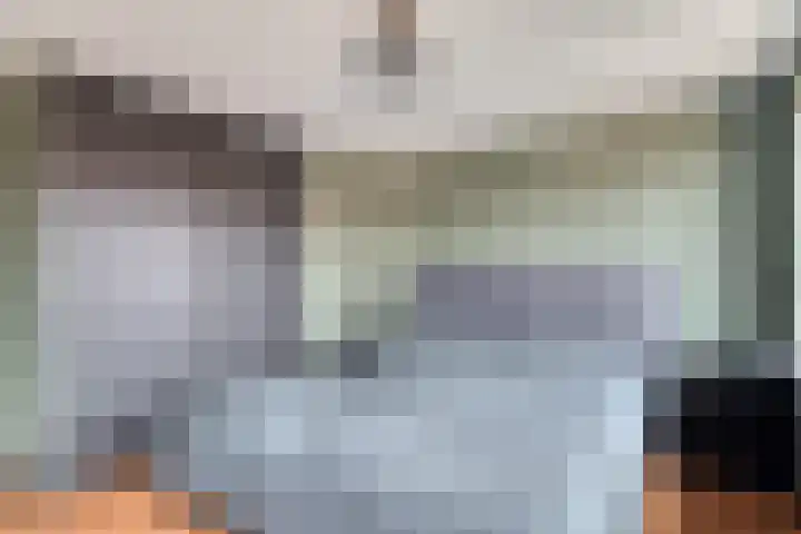 Julianastraat 9 Elburg thumbnail 25