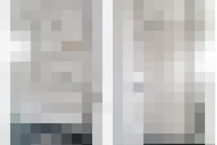 Julianastraat 9 Elburg thumbnail 26