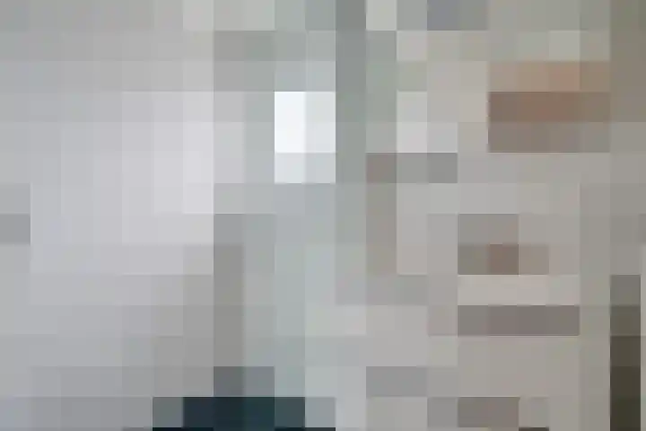 Julianastraat 9 Elburg thumbnail 27