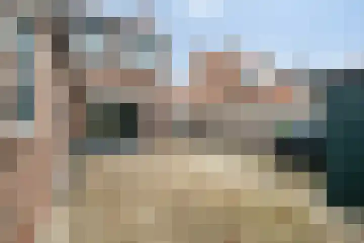 Julianastraat 9 Elburg thumbnail 29