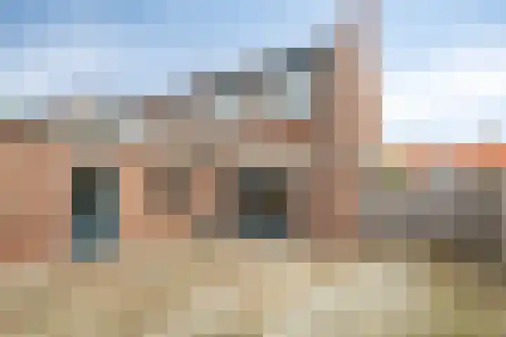Julianastraat 9 Elburg thumbnail 30