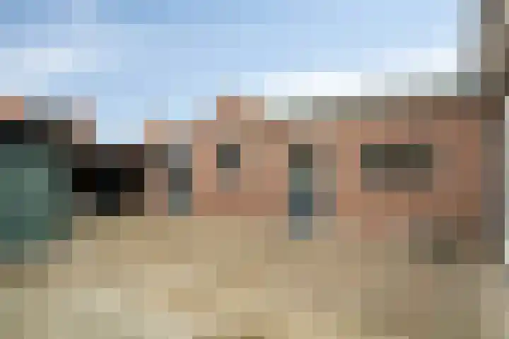 Julianastraat 9 Elburg thumbnail 31