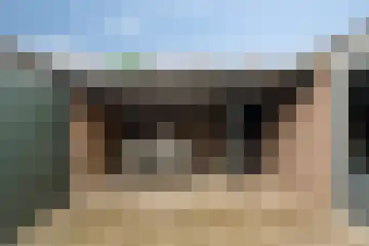 Julianastraat 9 Elburg thumbnail 32