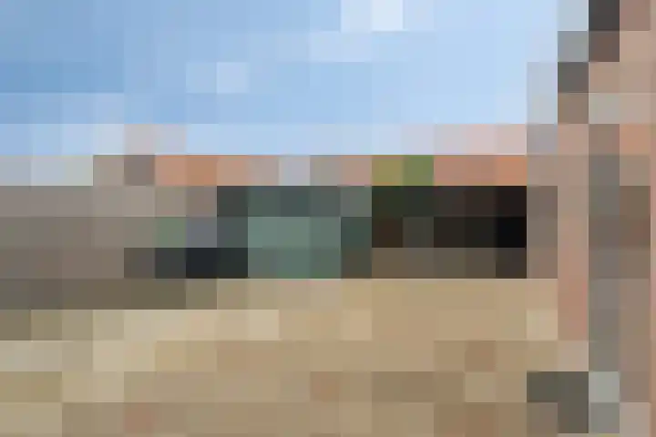 Julianastraat 9 Elburg thumbnail 33