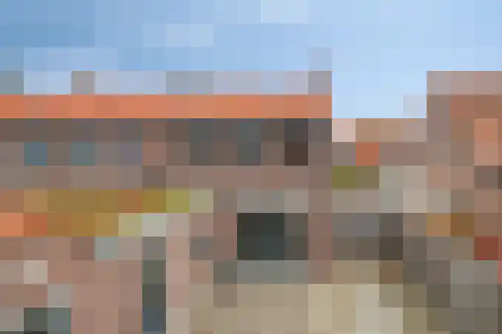 Julianastraat 9 Elburg thumbnail 34