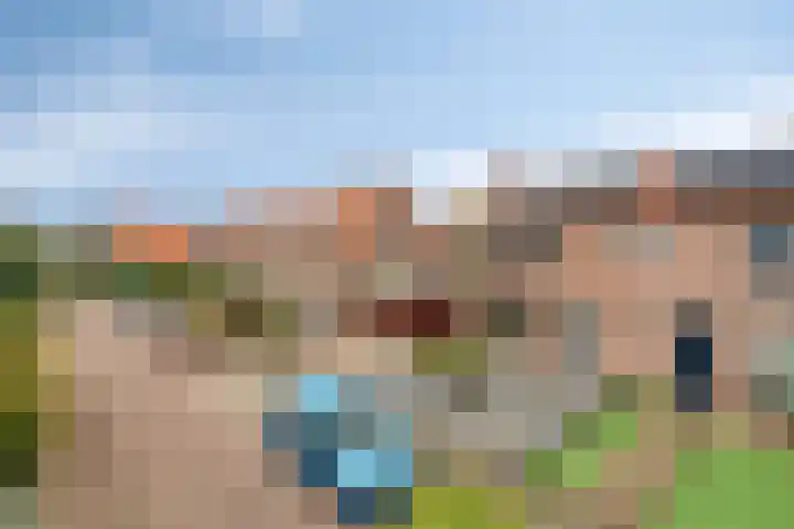 Julianastraat 9 Elburg thumbnail 35