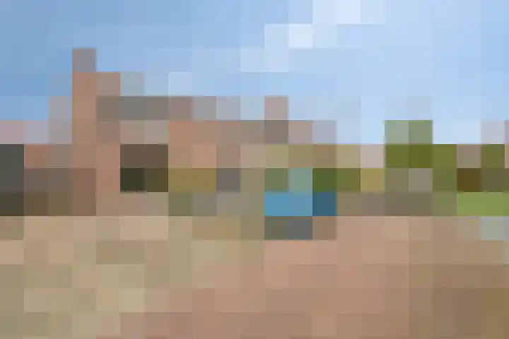 Julianastraat 9 Elburg thumbnail 36