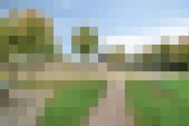 Julianastraat 9 Elburg thumbnail 37