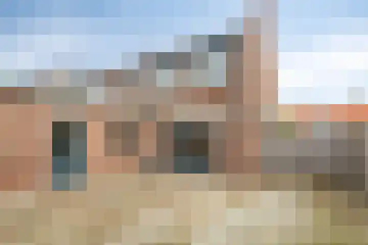 Julianastraat 9 Elburg thumbnail 4