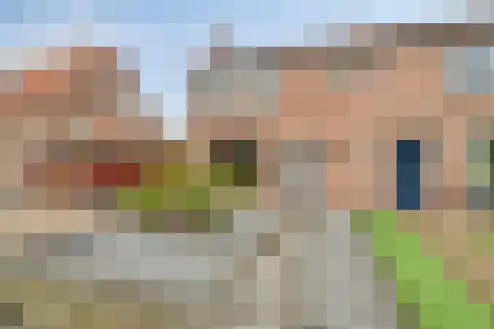 Julianastraat 9 Elburg thumbnail 5