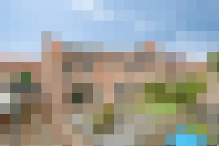 Julianastraat 9 Elburg thumbnail 6