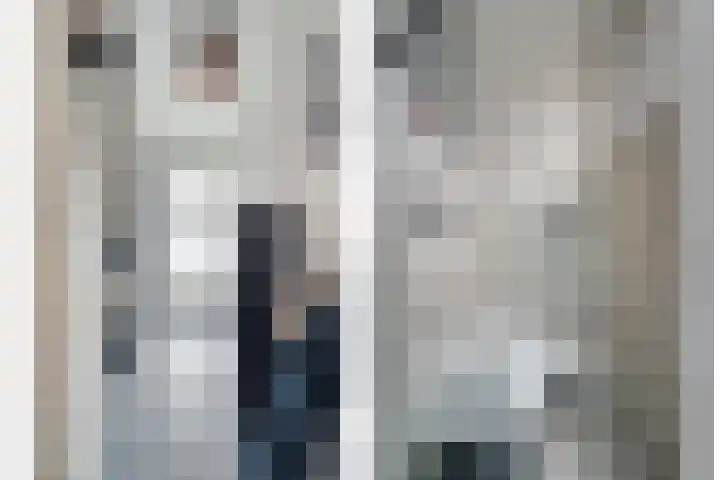 Julianastraat 9 Elburg thumbnail 7