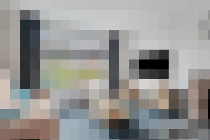 Julianastraat 9 Elburg thumbnail 8