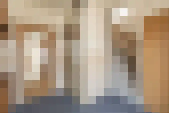 Julianastraat 9 Rucphen thumbnail 10