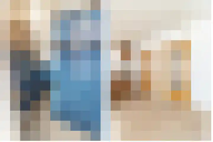 Julianastraat 9 Rucphen thumbnail 12