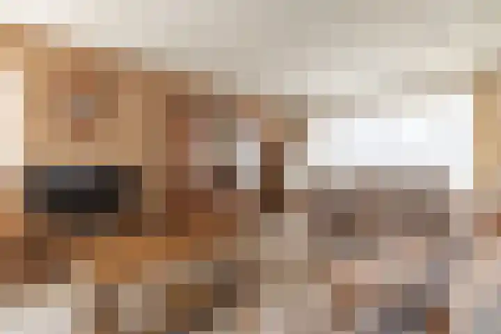 Julianastraat 9 Rucphen thumbnail 16