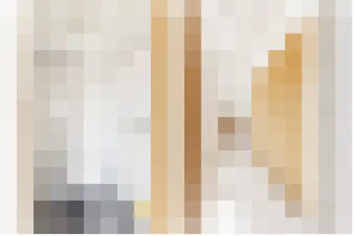 Julianastraat 9 Rucphen thumbnail 18