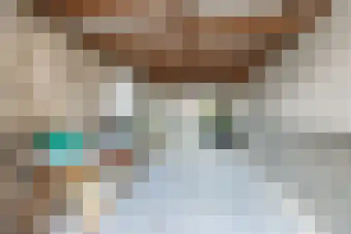 Julianastraat 9 Rucphen thumbnail 19