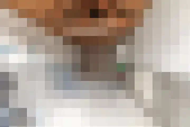 Julianastraat 9 Rucphen thumbnail 20
