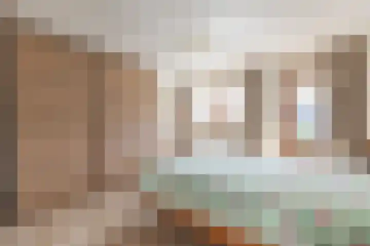 Julianastraat 9 Rucphen thumbnail 22