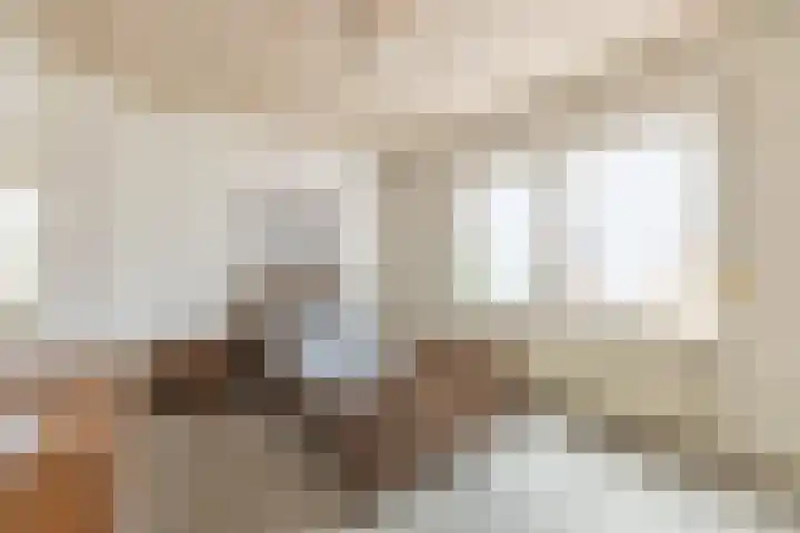 Julianastraat 9 Rucphen thumbnail 26