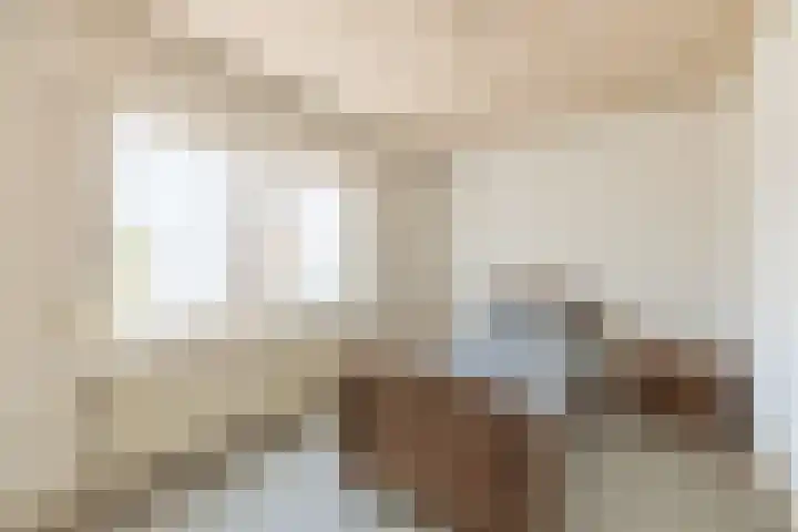 Julianastraat 9 Rucphen thumbnail 27