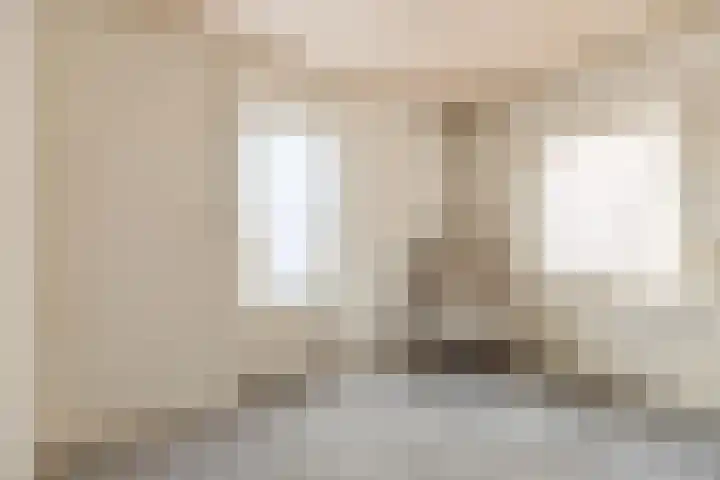 Julianastraat 9 Rucphen thumbnail 29