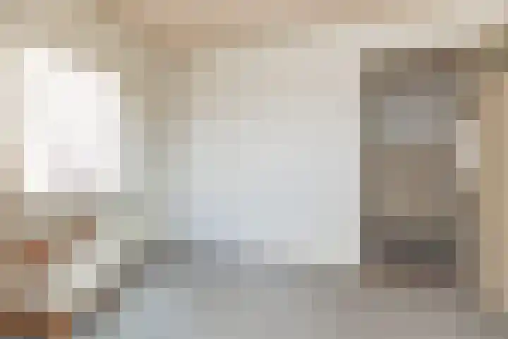 Julianastraat 9 Rucphen thumbnail 30