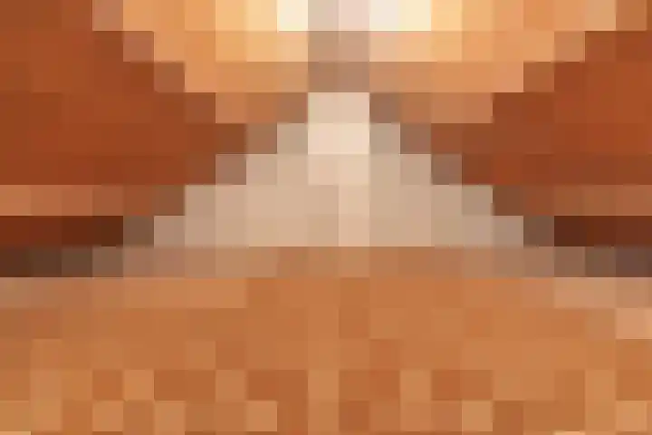 Julianastraat 9 Rucphen thumbnail 32