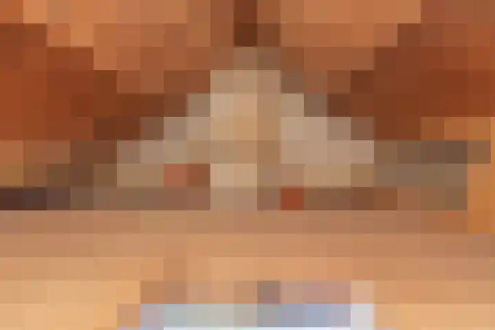 Julianastraat 9 Rucphen thumbnail 33