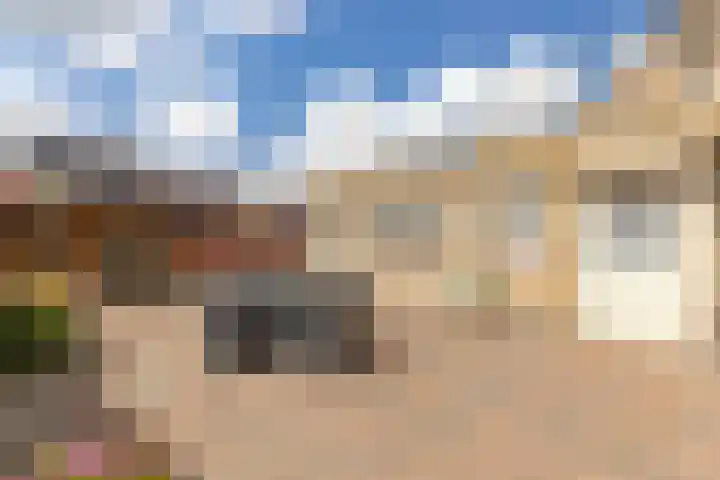 Julianastraat 9 Rucphen thumbnail 34