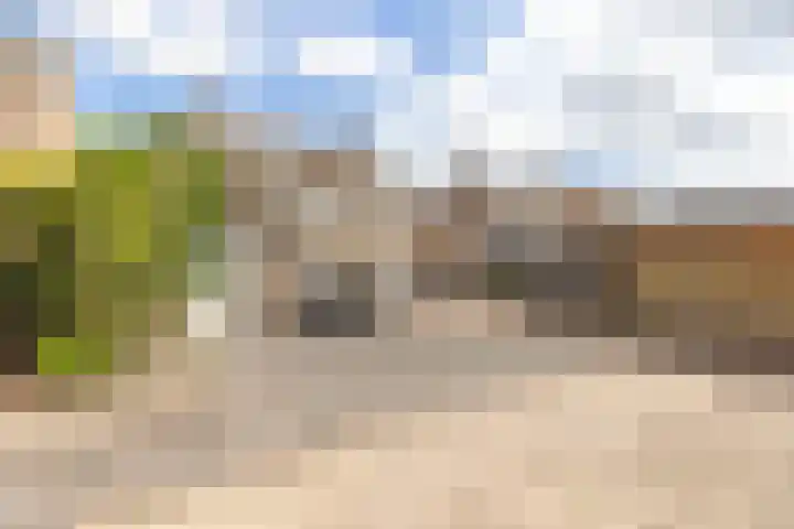 Julianastraat 9 Rucphen thumbnail 35