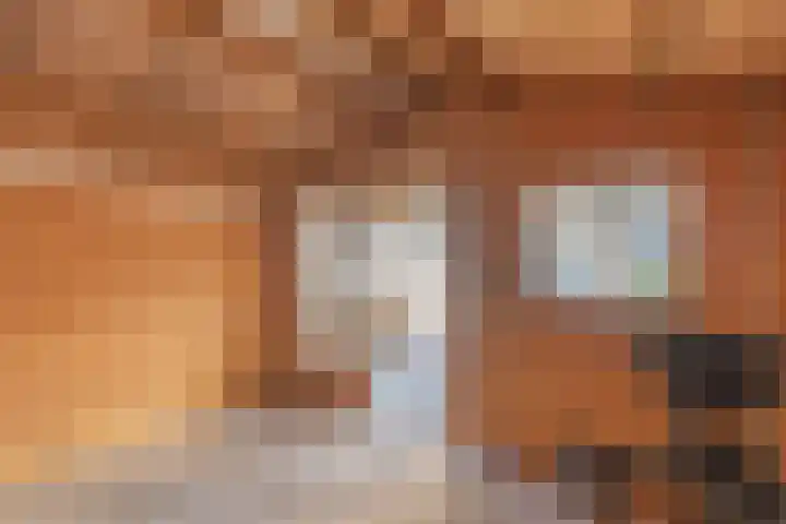 Julianastraat 9 Rucphen thumbnail 37