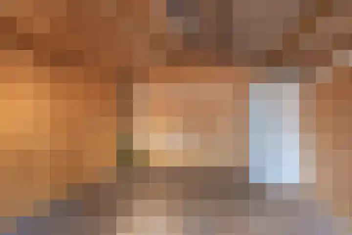 Julianastraat 9 Rucphen thumbnail 38